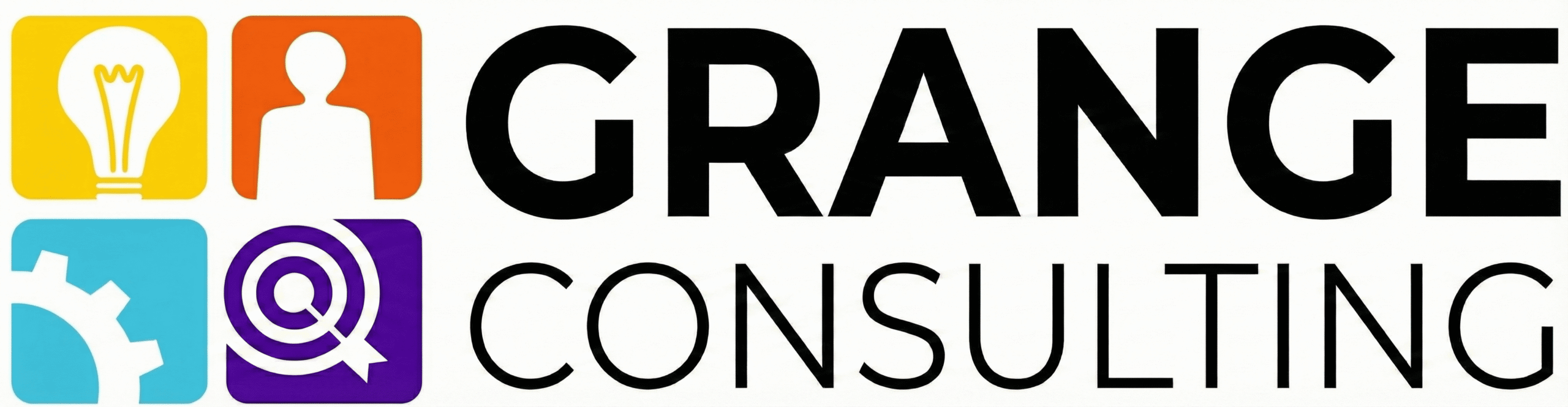 Grange Consulting
