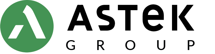 https://astekgroup.fr/
