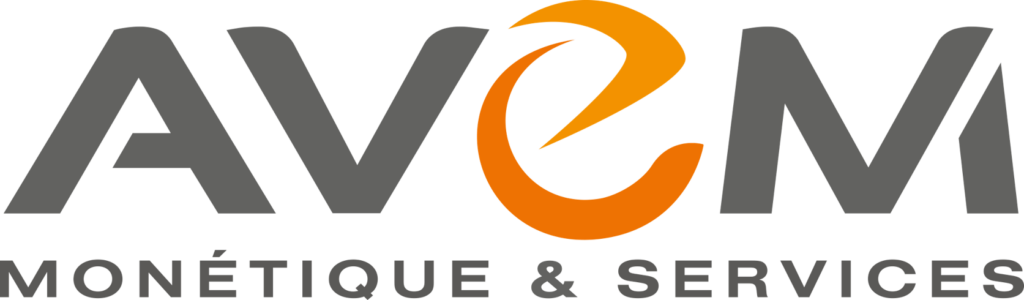 https://www.avem-groupe.com/