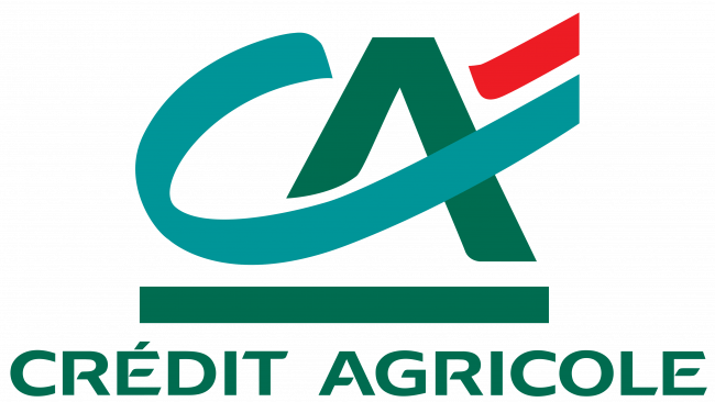 https://www.credit-agricole.fr