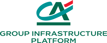 https://www.ca-groupinfrastructureplatform.fr/
